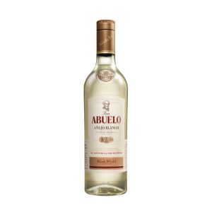ABUELO BLANCO 1LT