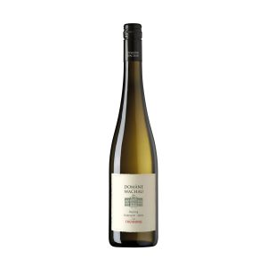 DOMANE WACHAU RIESLING FEDERSPIEL Ried Trenning 2024