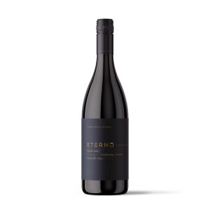 ΚΤΗΜΑ ΟΙΝΟΤΡΟΠΑΙ ETERNO TEMPRANILLO