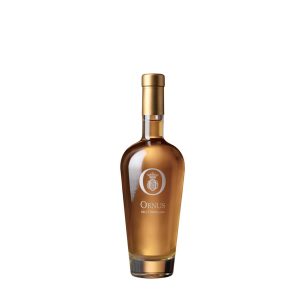 ORNUS dell' ORNELLAIA 375ml