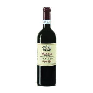 GIARBORINA LANGHE DOC ELIO ALTARE