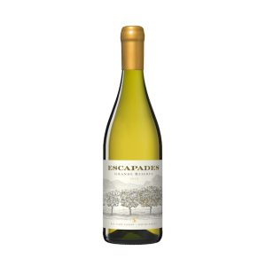 ESCAPADES GRANDE RESERVE SAUVIGNON BLANC - SEMILLON