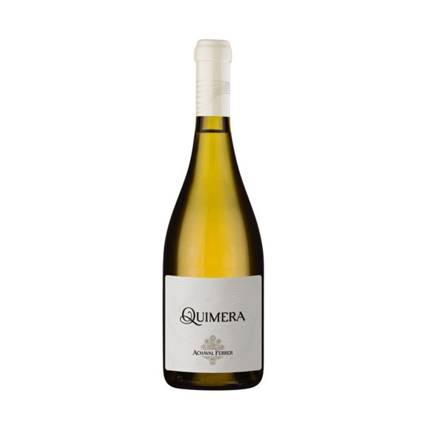 ACHAVAL FERRER Quimera Blanco 2023