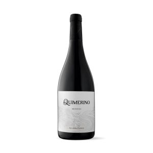 ACHAVAL FERRER Quimerino Tinto 2024