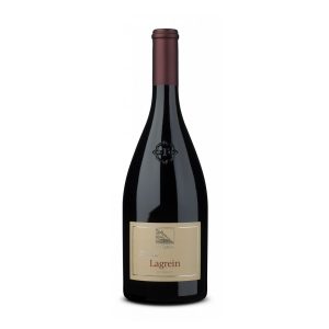 CANTINA TERLAN LAGREIN DOC