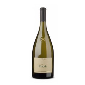 CANTINA TERLAN CHARDΟΝΝΑΥ Kreuth