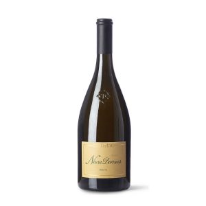 CANTINA TERLAN '' TERLANER'' DOC RISERVA NOVA DOMUS