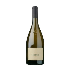 CANTINA TERLAN '' Terlaner '' DOC