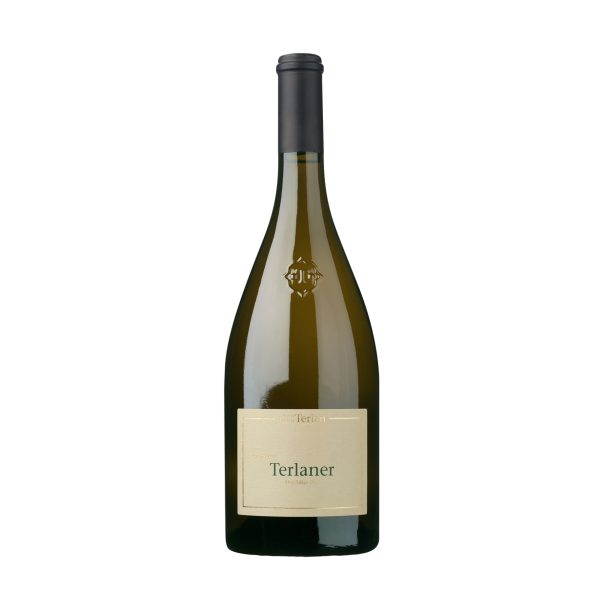CANTINA TERLAN '' Terlaner '' DOC