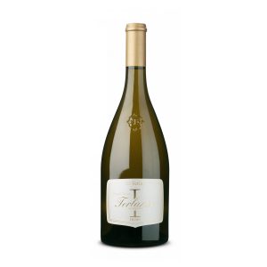 CANTINA TERLAN '' TERLANER'' I Grande Cuvee