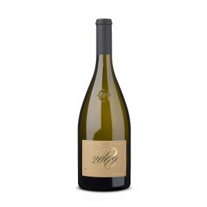 CANTINA TERLAN "Rarity" PINOT BIANCO DOC