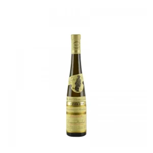 WEINBACH GEWURTZTRAMINER CUVEE D'OR MAMBOURG GRAND CRU