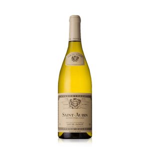 LOUIS JADOT SAINT-AUBIN