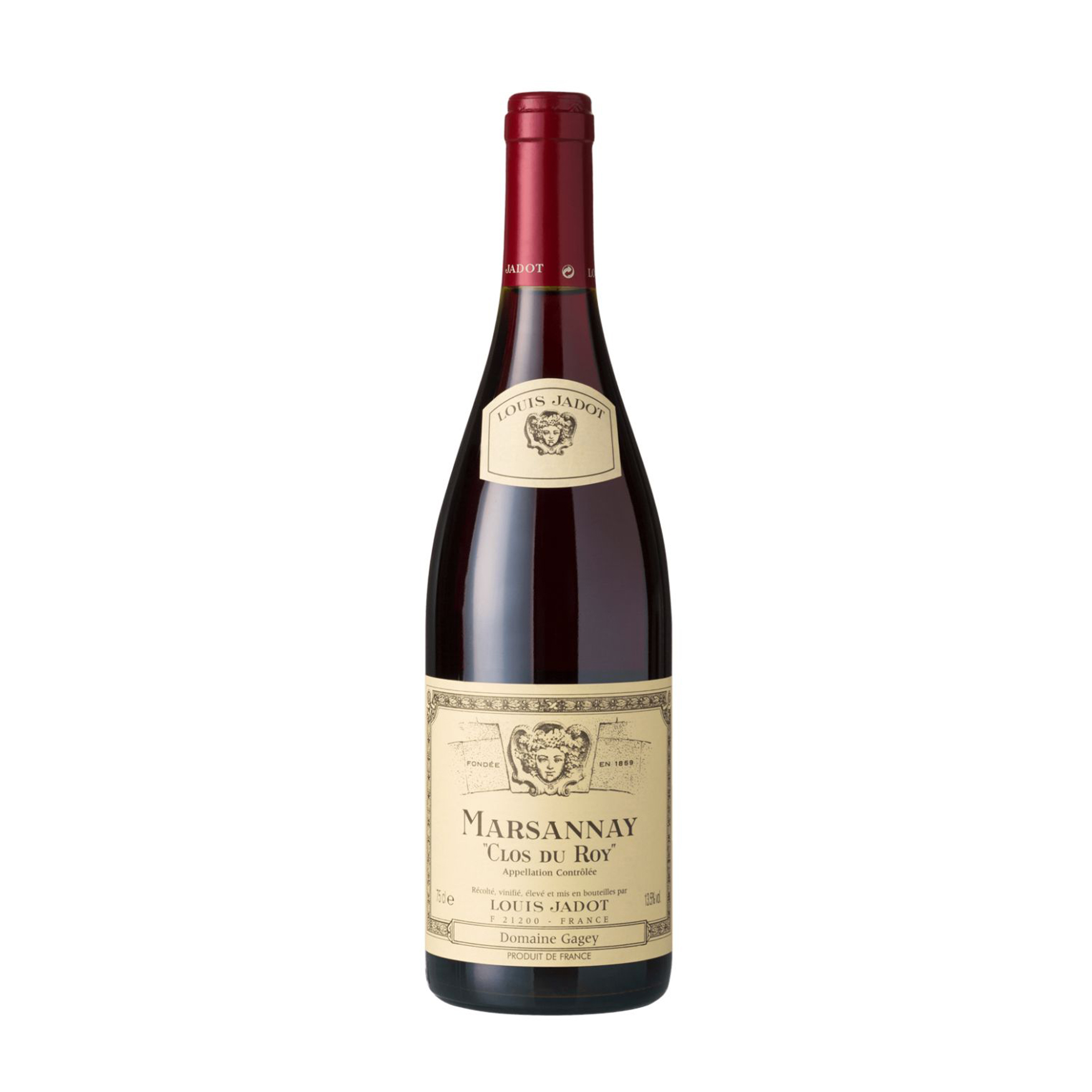 LOUIS JADOT Marsannay Le Clos du Roy