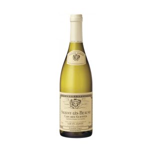 LOUIS JADOT Savigny-Les Beaune AC 1er cru "Clos des Guettes"