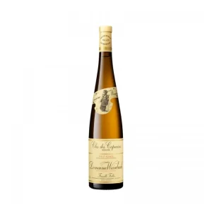 WEINBACH RIESLING Clos Des Capucins