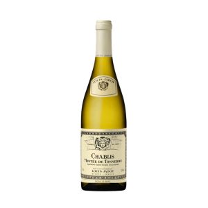 LOUIS JADOT CHABLIS 1er Cru Montee Tonnerre