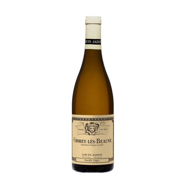 LOUIS JADOT Chorey-les-Beaune Blanc