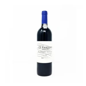 NIEPOORT VERTENTE DOURO DOC