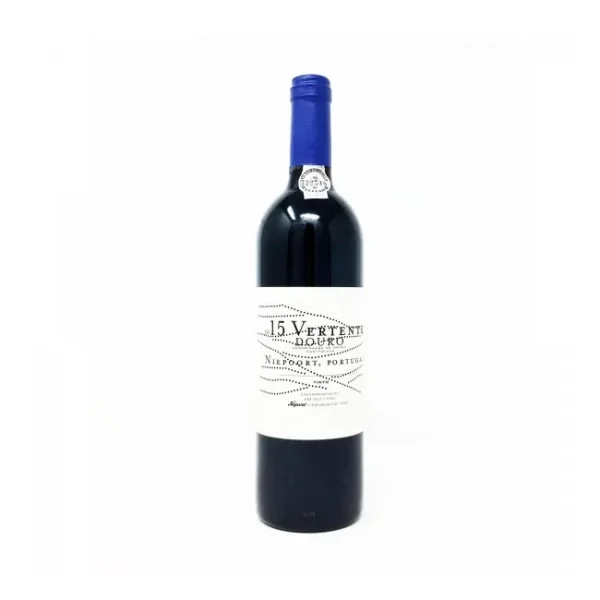 NIEPOORT VERTENTE DOURO DOC