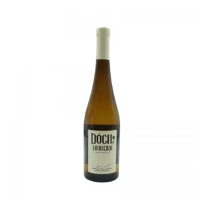 NIEPOORT DOCIL LOUREIRO