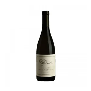 KOSTA BROWNE ONE SIXTEEN CHARDONNAY