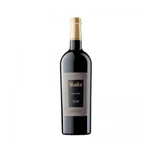 SHAFER VINEYARDS TD-9