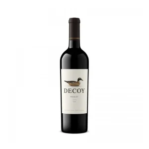 DECOY MERLOT