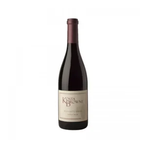 KOSTA BROWNE Willamette Valley PINOT NOIR