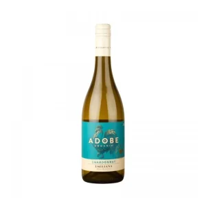ADOBE CHARDONNAY