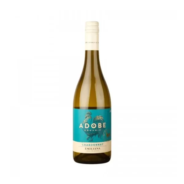ADOBE CHARDONNAY